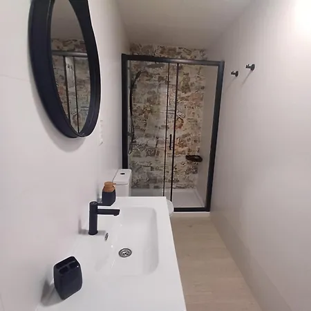 La Casita De Valentina