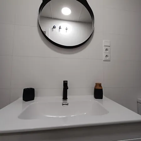 La Casita De Valentina